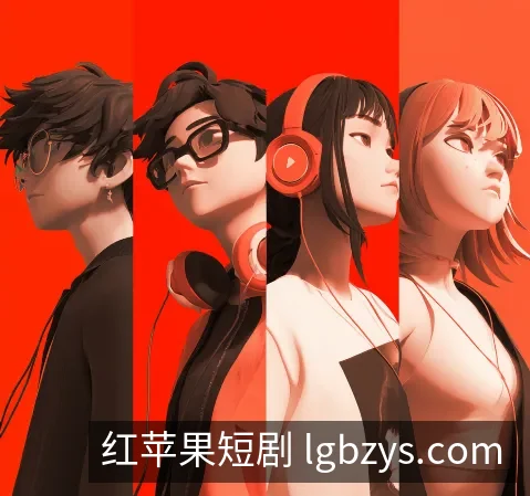 追更清单