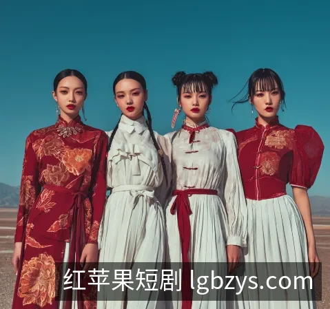 苹果剧场
