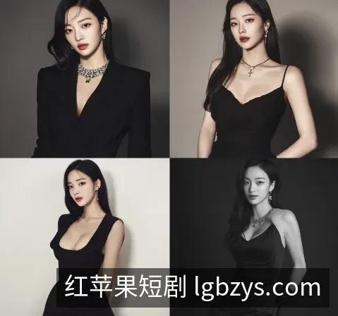 续看记录
