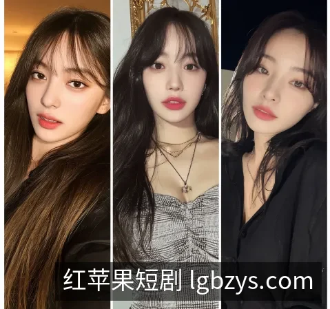 偏好选剧